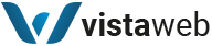 Vistaweb