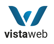 Vistaweb